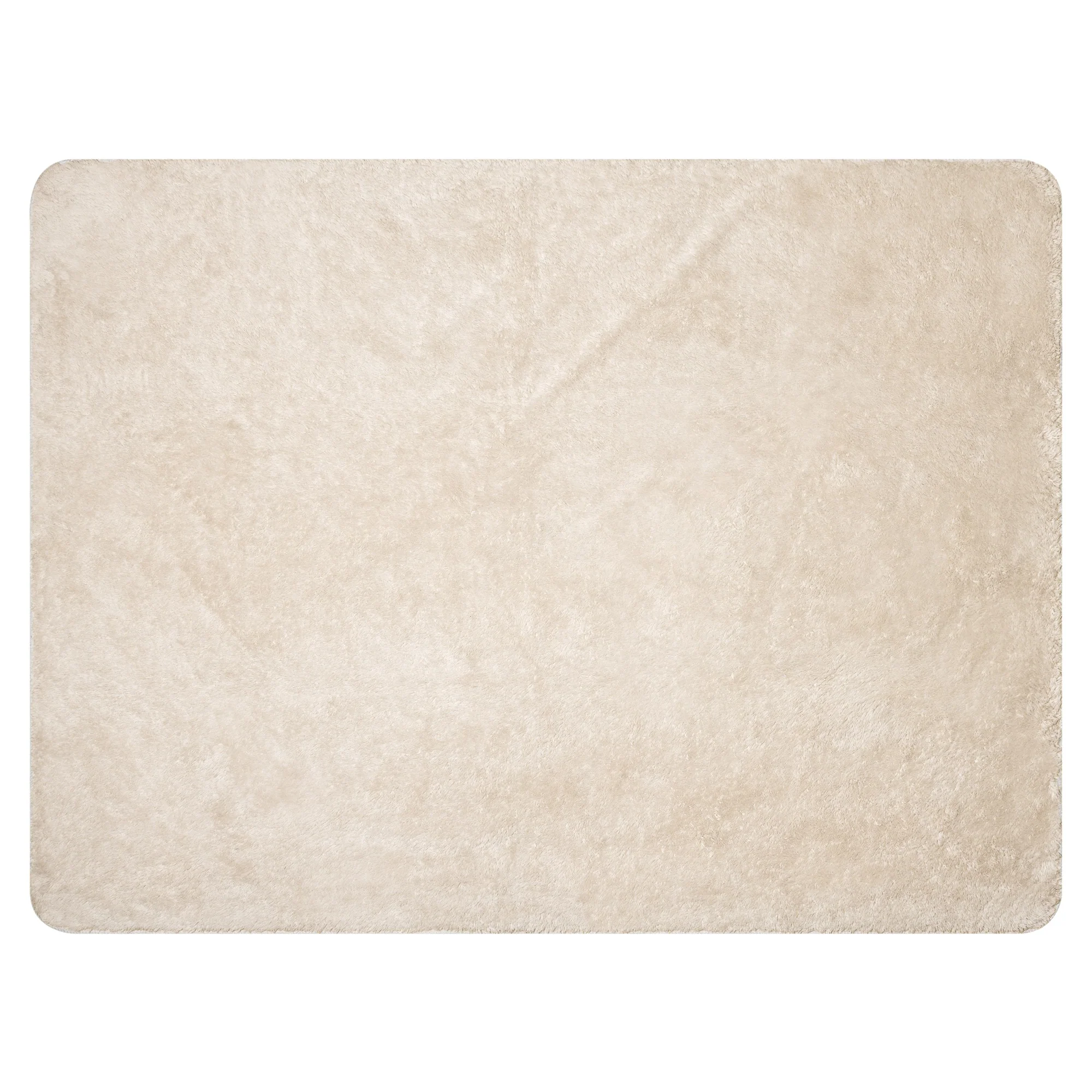 Ghostbusters: Frozen Empire Blue Ghost Sherpa Blanket - Image 3
