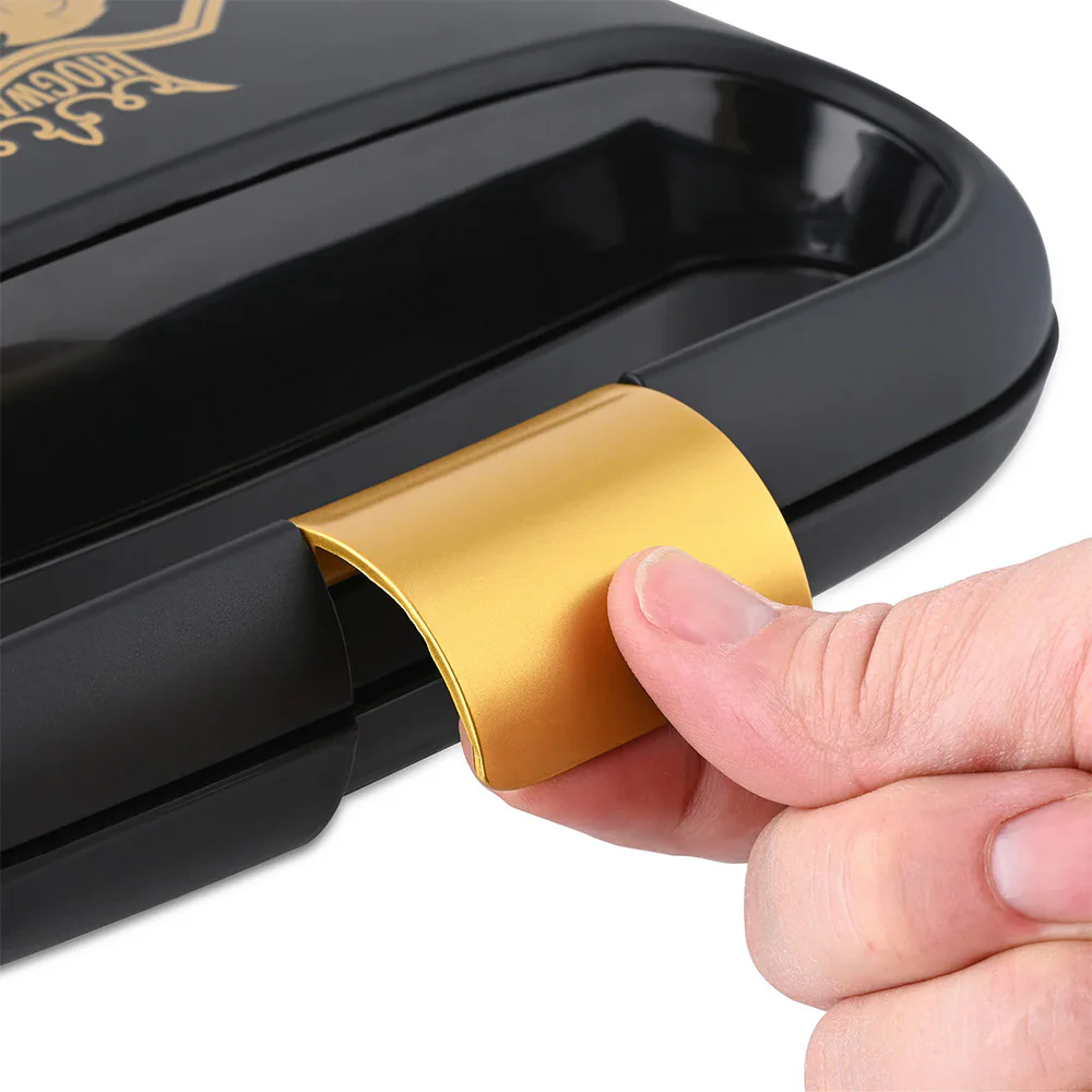 Harry Potter Sandwich Maker - Image 9