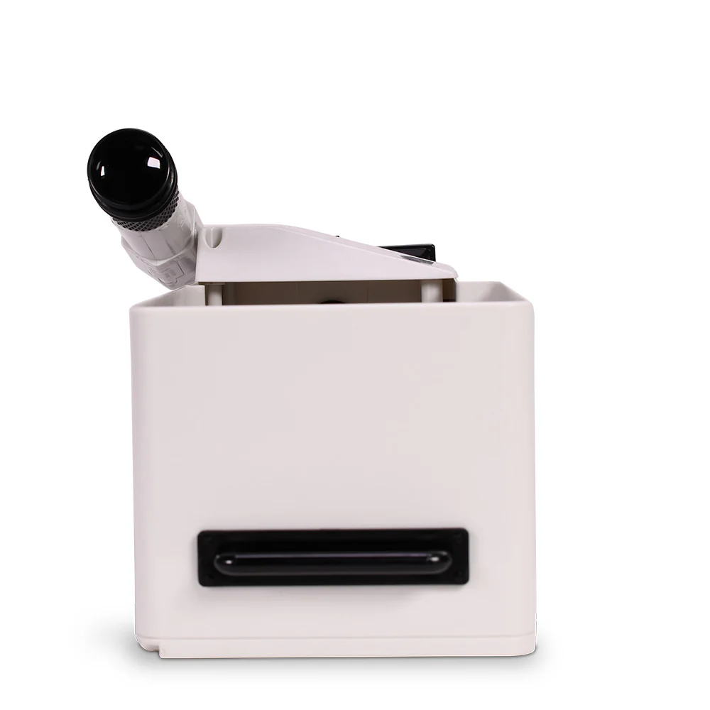 The Odyssey IMAX Camera Popcorn Bucket - Image 5
