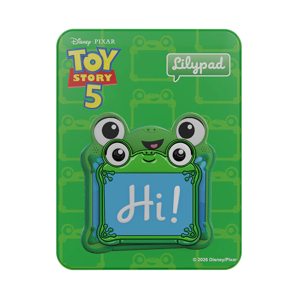 Toy Story 5 Blind Ball - Image 23