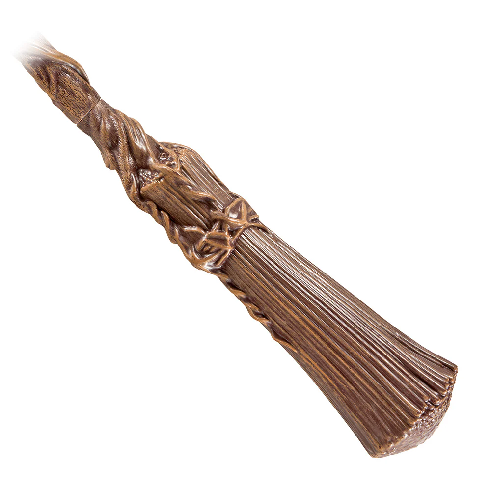 Wicked Elphaba's Broom - Image 6